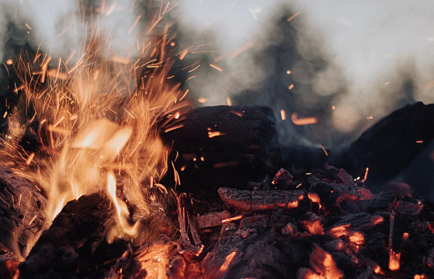 Fire_1540x848
